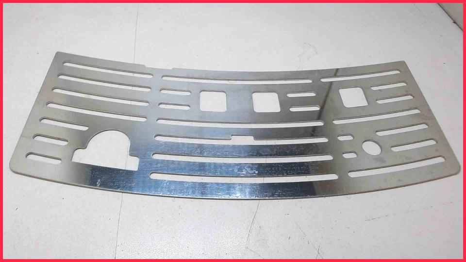 Drain Grid  Xelsis Evo HD8954