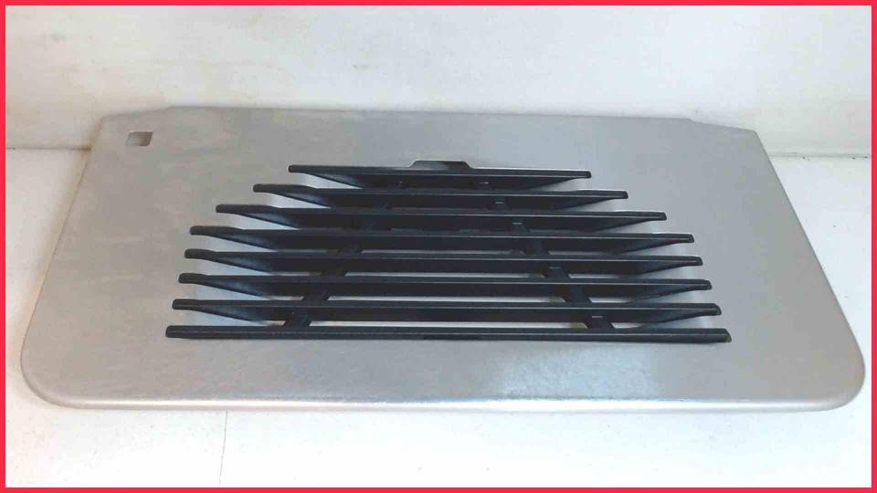 Drain Grid integral EQ.500 CTES35B