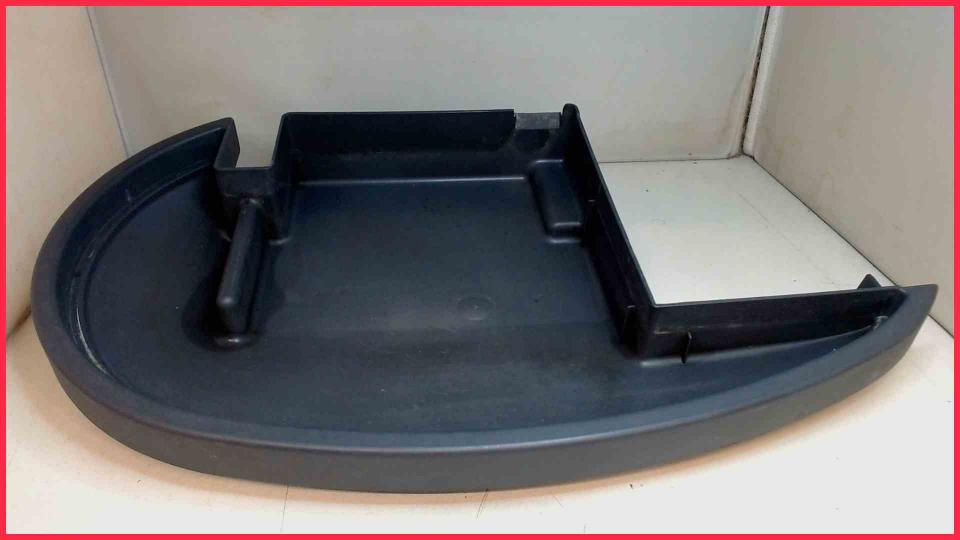 Drip Tray Collecting 0314.022 Royal Professional SUP016