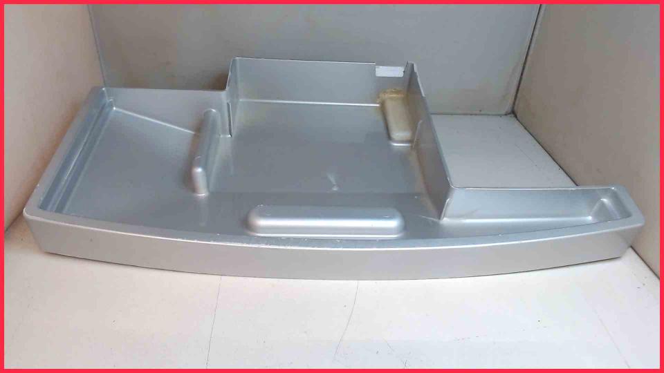 Drip Tray Collecting 0333.006 Royal Office SUP015V