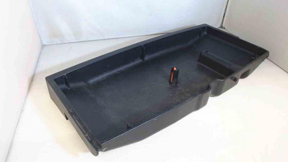 Drip Tray Collecting 071443 WMF 1000 Pro S