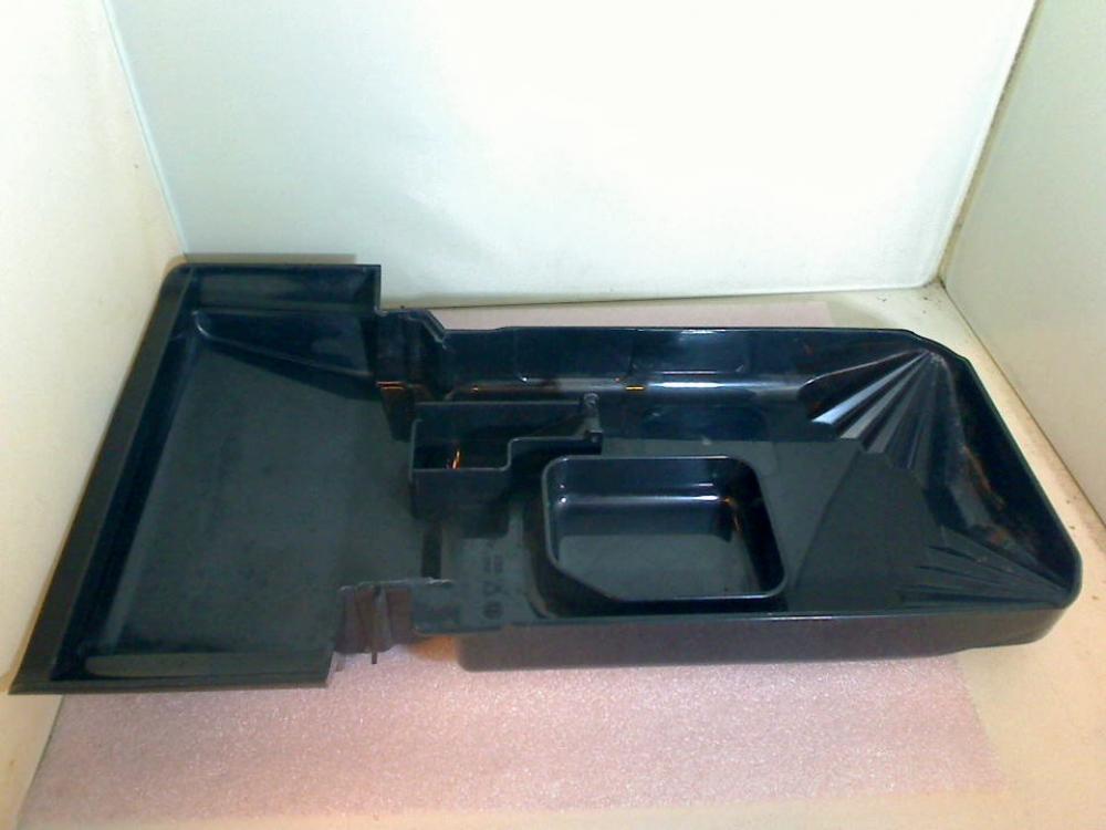 Collecting tray Drip tray 709742 Bosch VeroCafe TES50159DE/10 CTES32