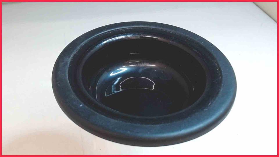 Drip Tray Collecting AEG Cafe Ole Type 317