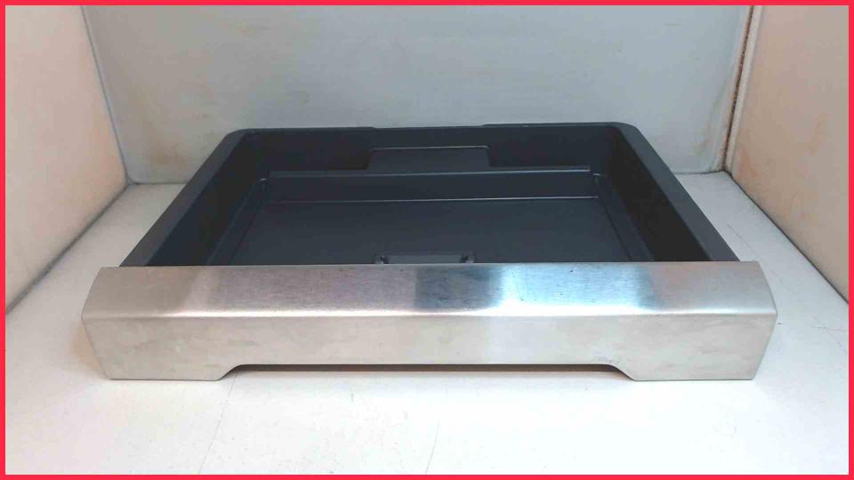 Drip Tray Collecting Barista Espresso BES875 BSS