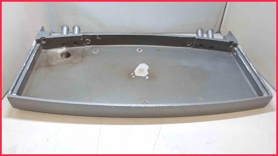 Drip Tray Collecting  Bremer VIVA 880094