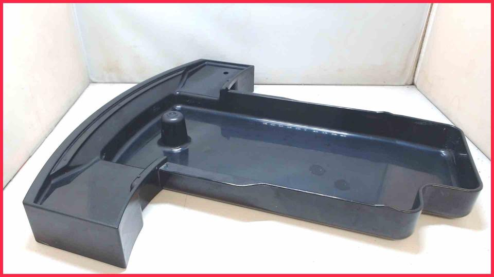 Drip Tray Collecting  CaFamosa CF90 Typ 784 -2