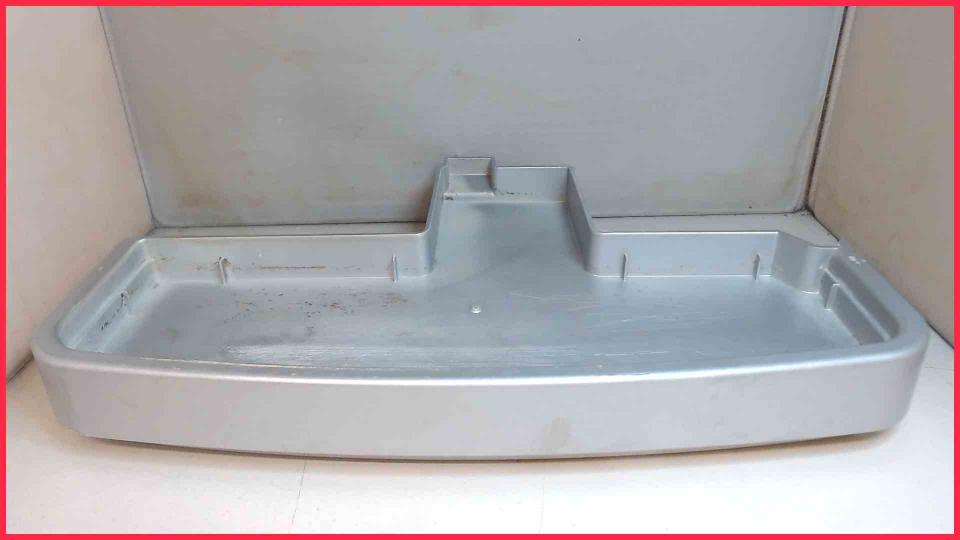 Drip Tray Collecting Cafe Nova SUP018CDR -2