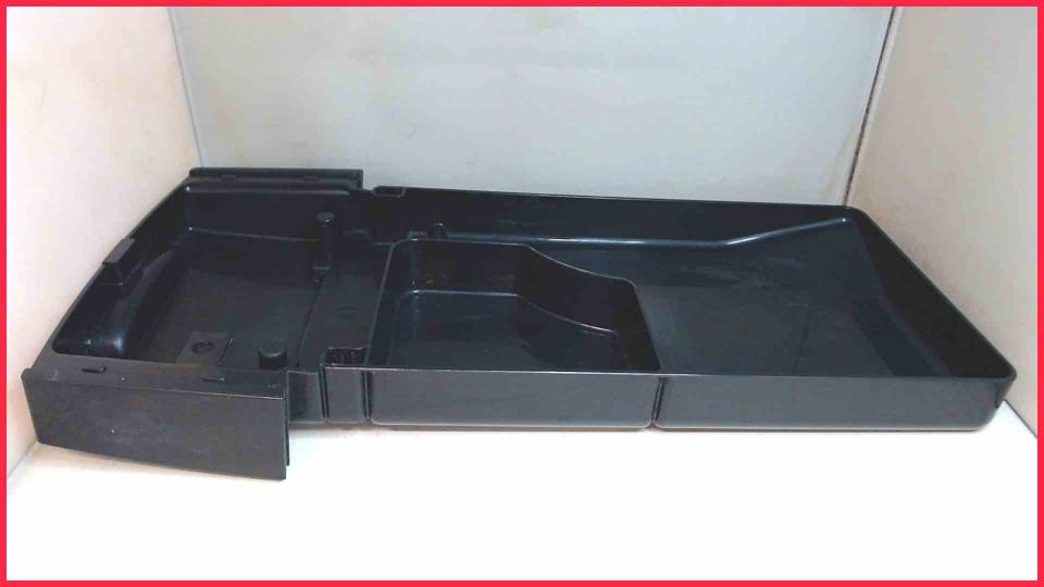 Drip Tray Collecting CafeRomatica 572 NICR 646 -2