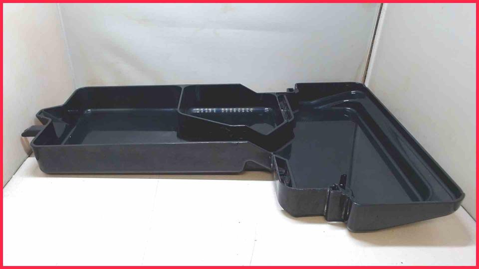 Drip Tray Collecting  Caffeo CI E 970-101 -5