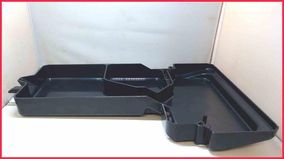Drip Tray Collecting  Caffeo Gourmet E 965-101