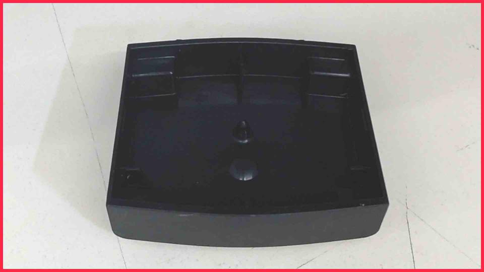 Drip Tray Collecting Cremesso Compact One DC 266