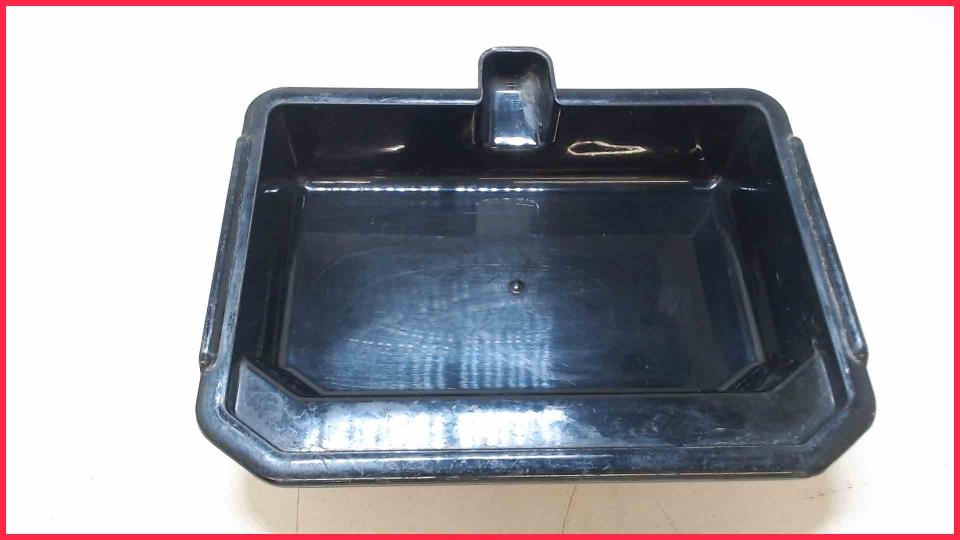 Abtropf Schale Auffangschale Tropfschale  DeLonghi BCO420