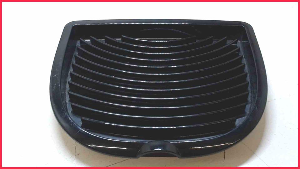 Drip Tray Collecting DeLonghi EC5 MB