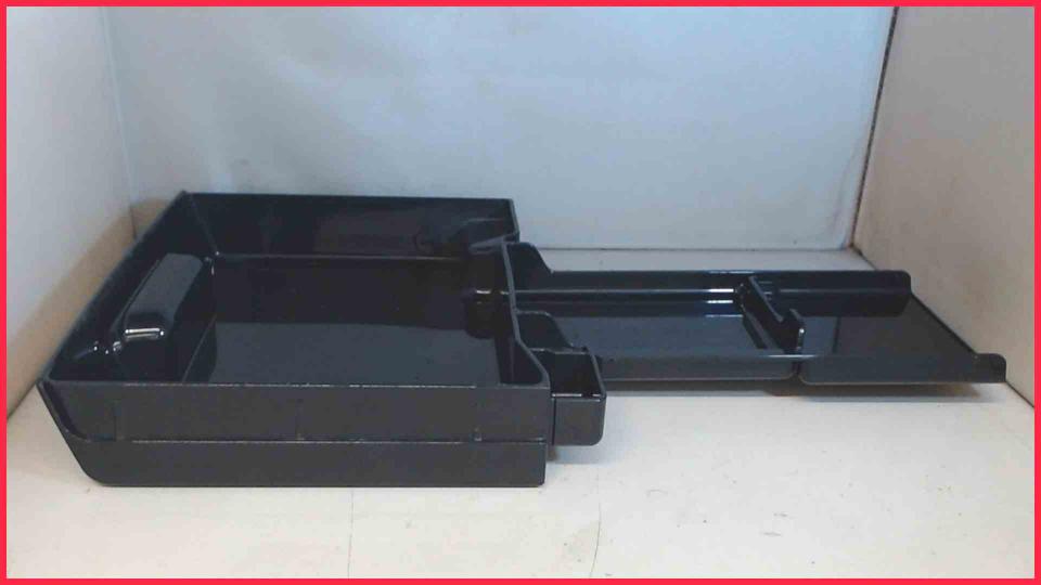 Drip Tray Collecting DeLonghi ECAM350.55.B