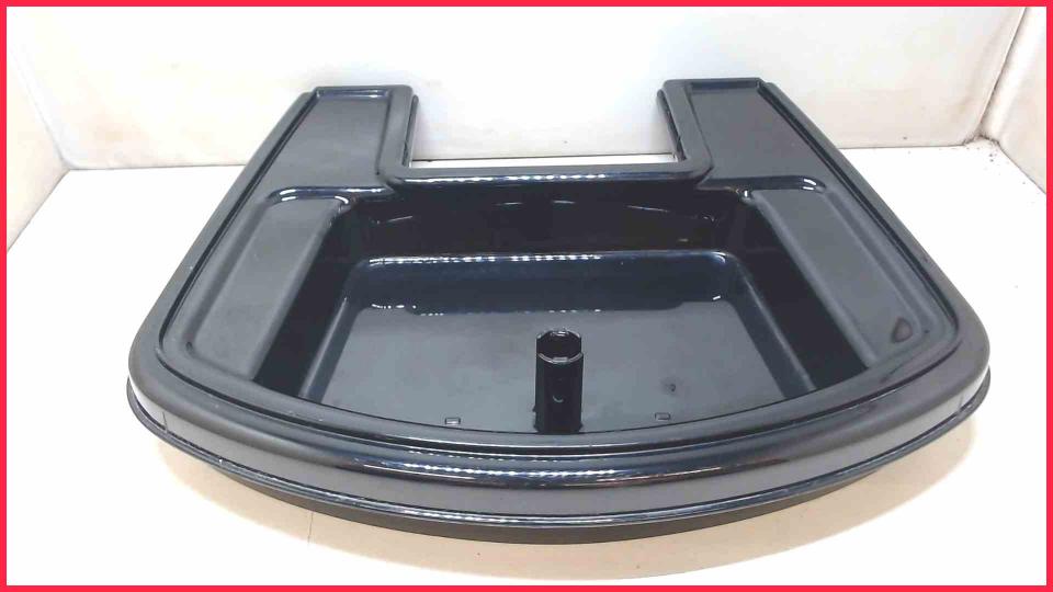 Drip Tray Collecting  DeLonghi ECZ351.W