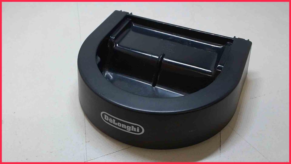 Drip Tray Collecting DeLonghi EN167.B