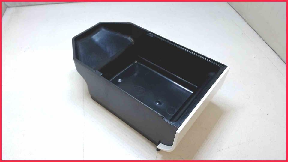 Abtropf Schale Auffangschale Tropfschale  DeLonghi EN520.W