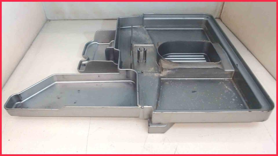 Drip Tray Collecting DeLonghi PrimaDonna ESAM6620
