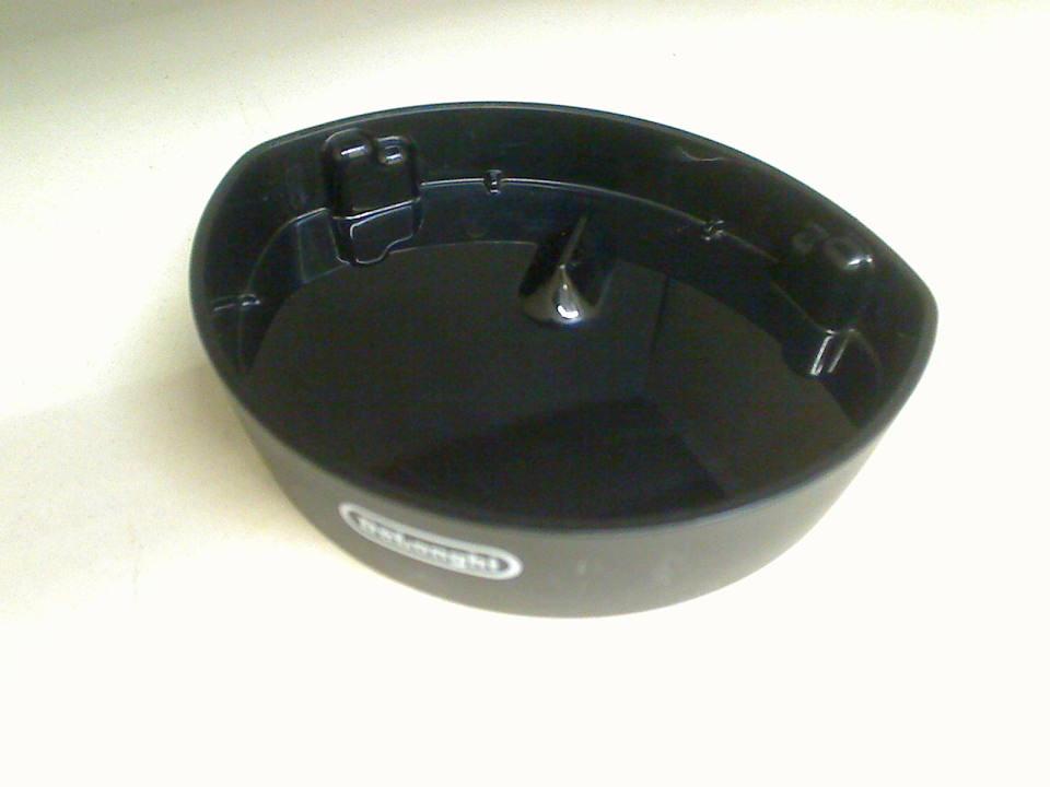 Drip Tray Collecting Dolce Gusto Type:EDG 100.W