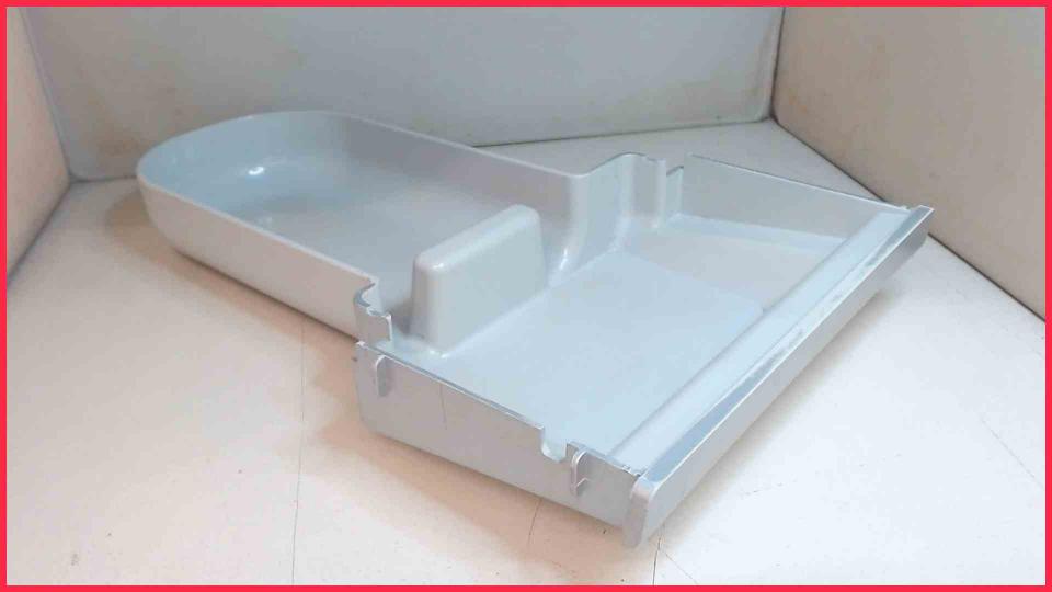 Drip Tray Collecting ENA 5 Typ 653 A2