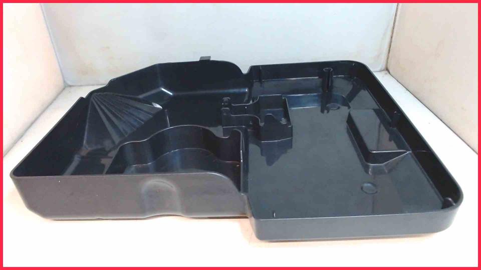 Drip Tray Collecting EQ.300 TI351509DE CTES35A