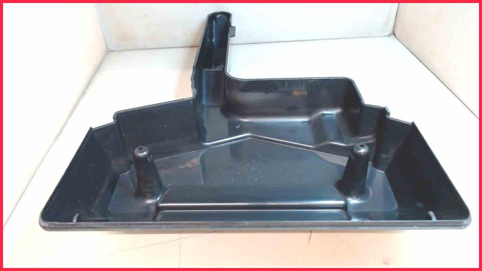 Drip Tray Collecting EQ.9 S300 TI903509DE CTES34A