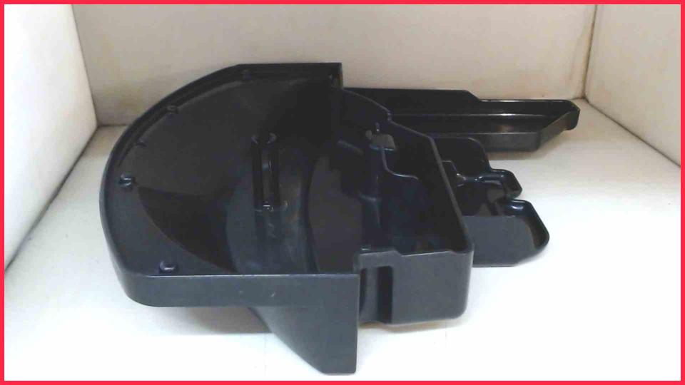 Drip Tray Collecting Esperienza EAM3000.B -2