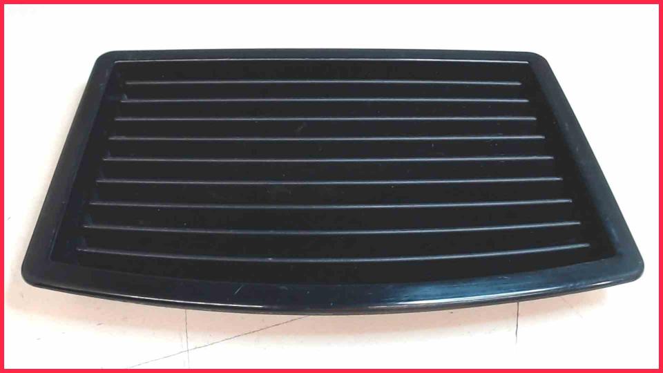 Drip Tray Collecting FiF Espresso BAR-14T