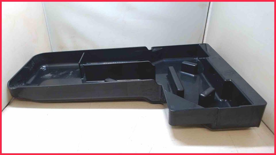 Drip Tray Collecting  Gaggenau CTES31