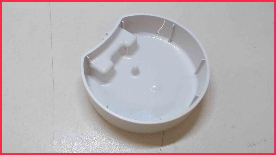 Drip Tray Collecting  Globe Coffee B CR 1068