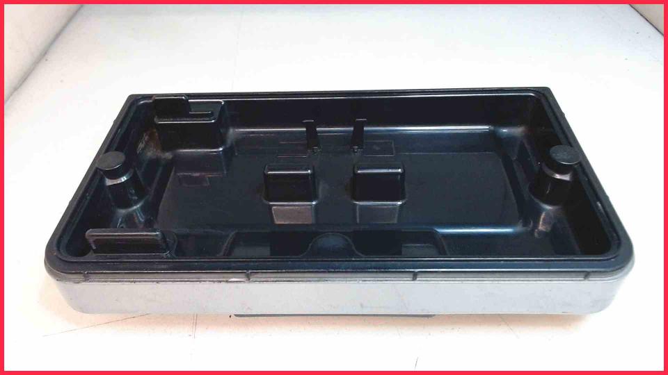 Drip Tray Collecting Gran Baristo Avanti HD8968