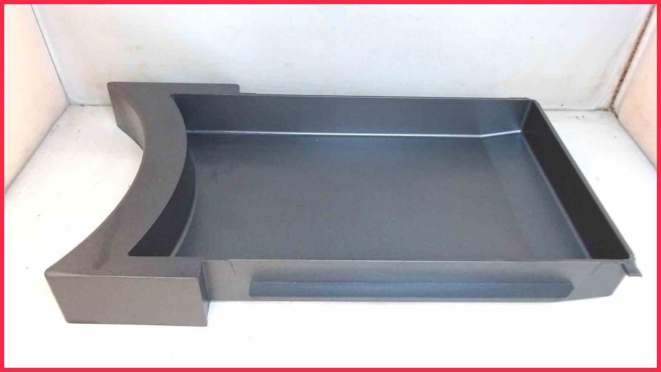 Drip Tray Collecting II Rheavendors MultiBona XS E/2230 AA