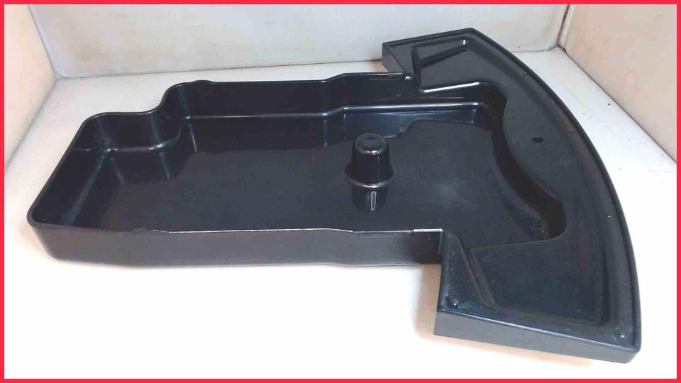 Drip Tray Collecting Impressa E85 618 B3 -2