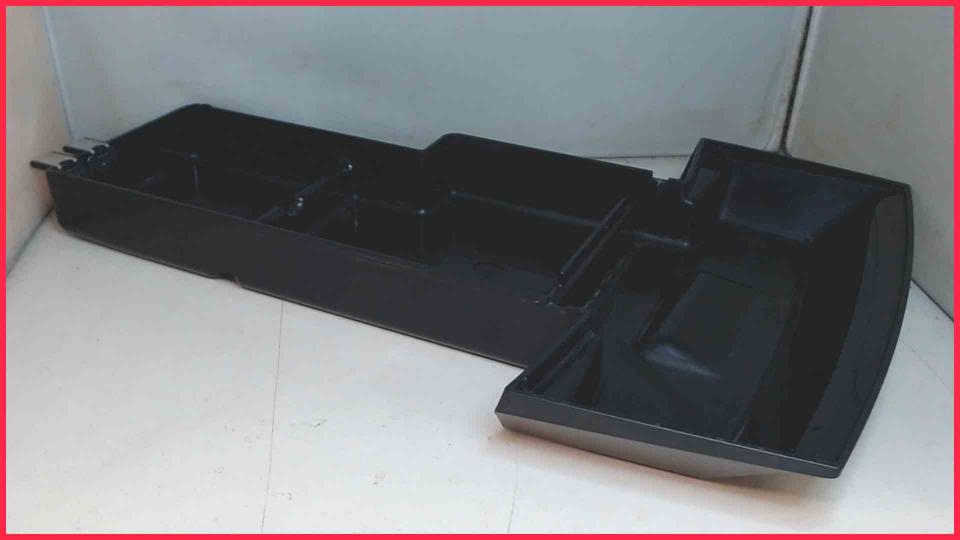 Drip Tray Collecting Impressa J9 Type 659