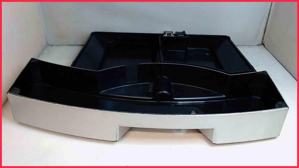 Drip Tray Collecting Impressa S55 Typ 621 D3 -3