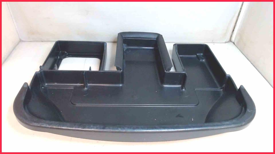 Drip Tray Collecting Incanto de luxe SUP021YBDR -6