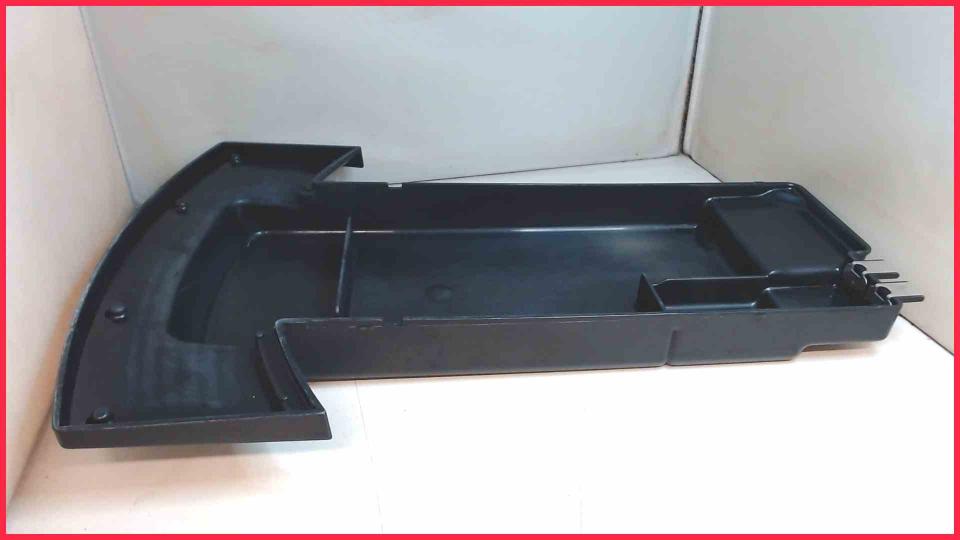 Drip Tray Collecting Jura E60 Type 734