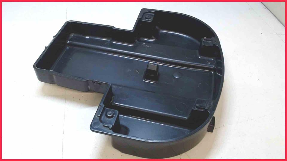 Drip Tray Collecting  KitchenAid Nespresso