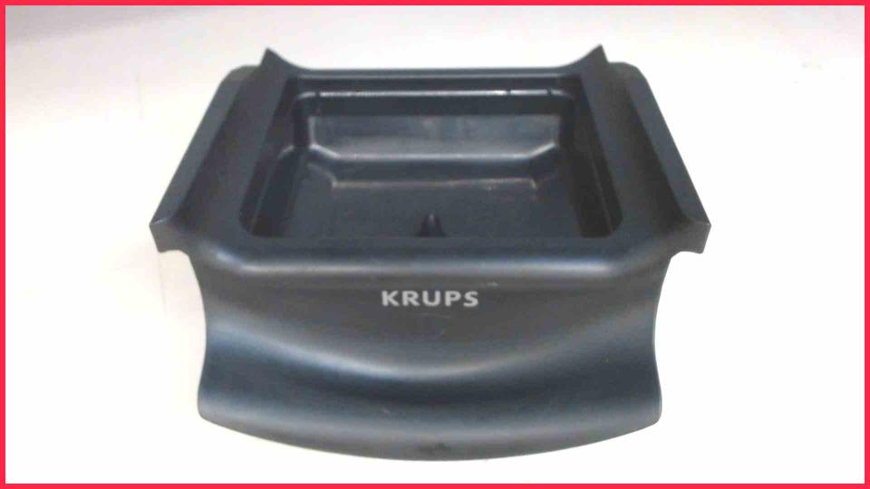 Drip Tray Collecting Krups Dolce Gusto KP5000