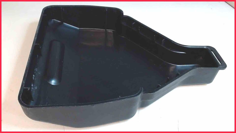 Drip Tray Collecting Krups EA6910PN