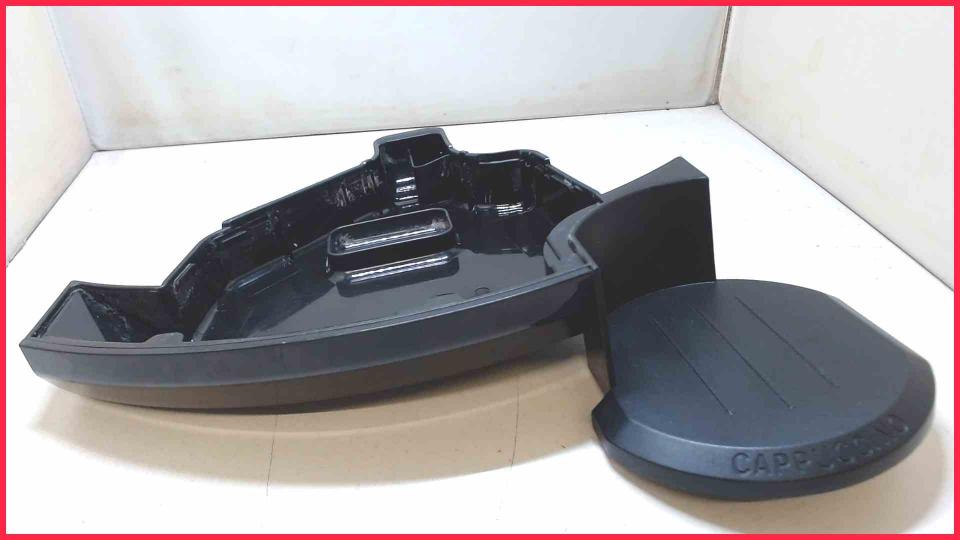 Drip Tray Collecting  Krups EA81 EA81R870 2