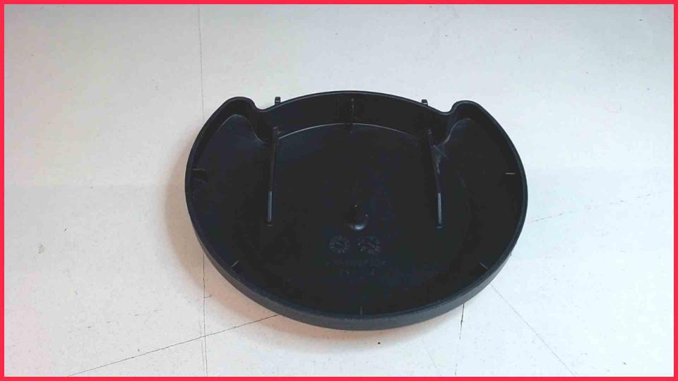 Drip Tray Collecting Krups Nescafe Dolce Gusto KP2100