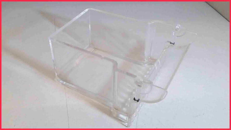 Drip Tray Collecting  Krups Nespresso XN 5005