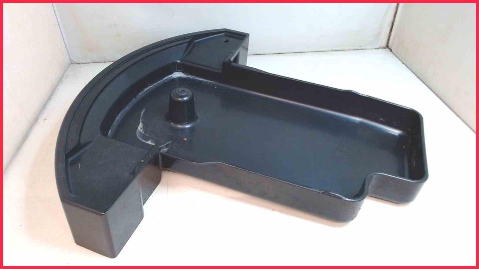 Drip Tray Collecting Krups Orchestro FNF1