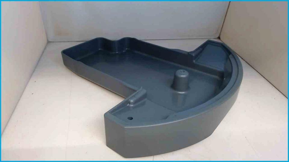 Drip Tray Collecting Krups Orchestro Type 890