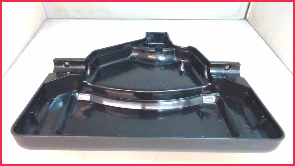 Drip Tray Collecting Krups Quattro Force EA895N10
