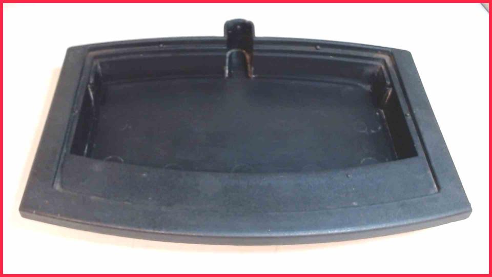 Drip Tray Collecting Krups Type 885