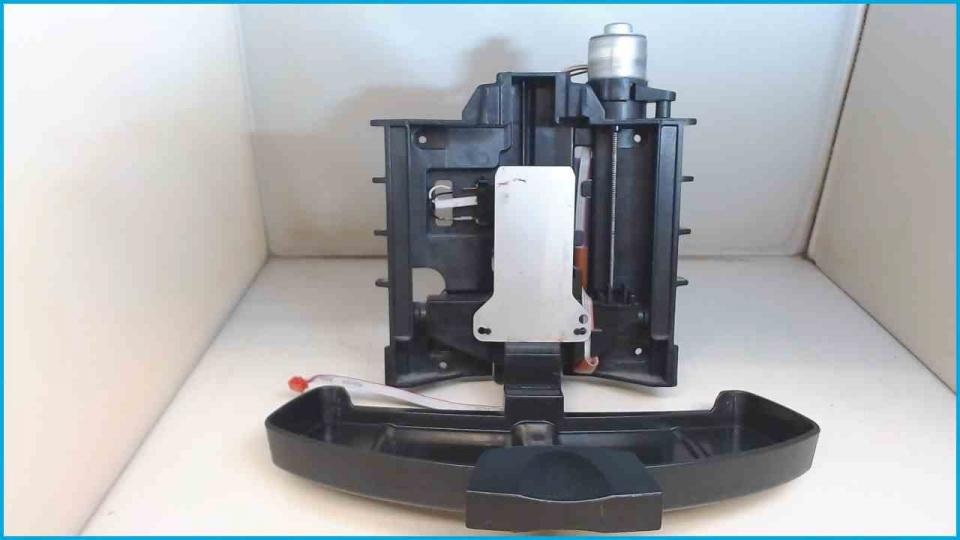 Drip Tray Collecting Lift Motor Talea Touch Plus SUP032AR