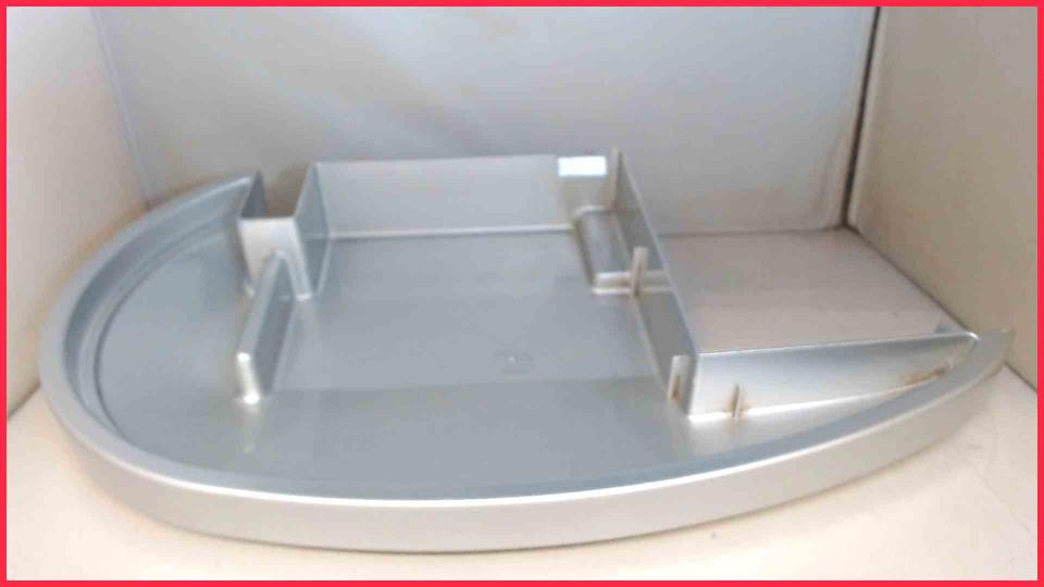 Drip Tray Collecting Magic Comfort+ SUP012DER -2