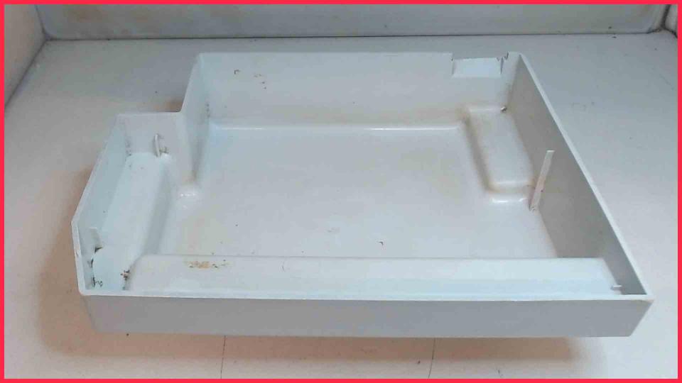 Drip Tray Collecting Magic De Luxe SUP012 -10